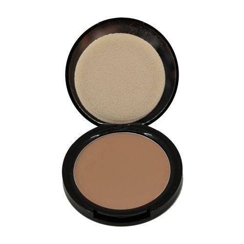 Anashe Translucent Pressed Powder Light