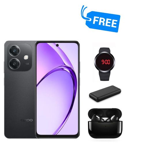 A3IS LCD DISPLAY667 INCHES8GB RAM 256GB ROM5100MAH50MP45WWATCHPOWERBANK BUDSSPLY