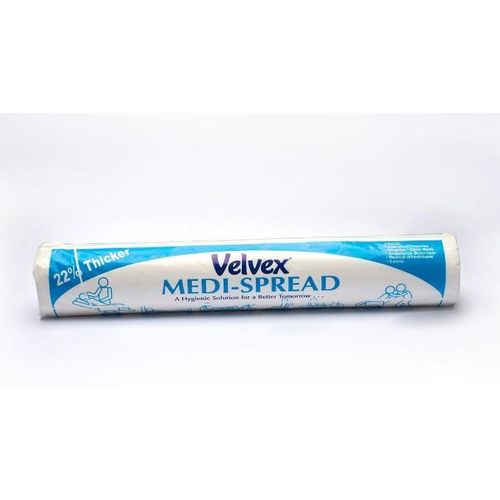 Medi-Spread Roll
