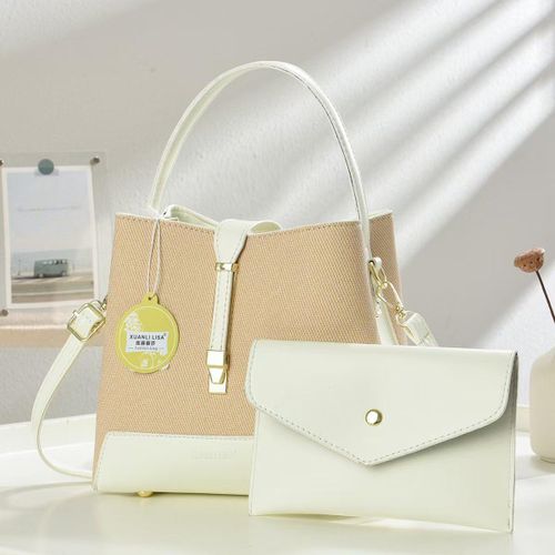 Ladies handbag