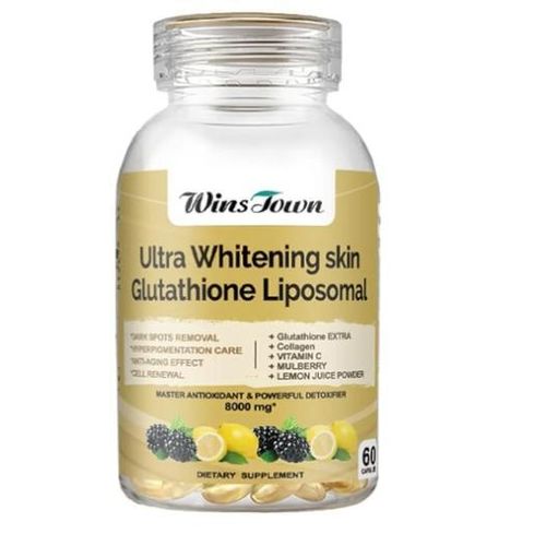 glutathione pills jumia kenya Glutathione supplement - Buy glutathione supplement Online