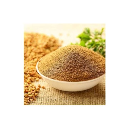 Fenugreek powder 150g