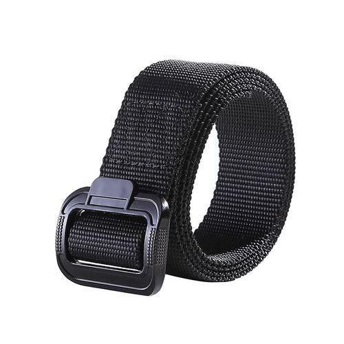 511 Wide Heavy Duty 800D Nylon Fabric Outdoor Tactical Belt