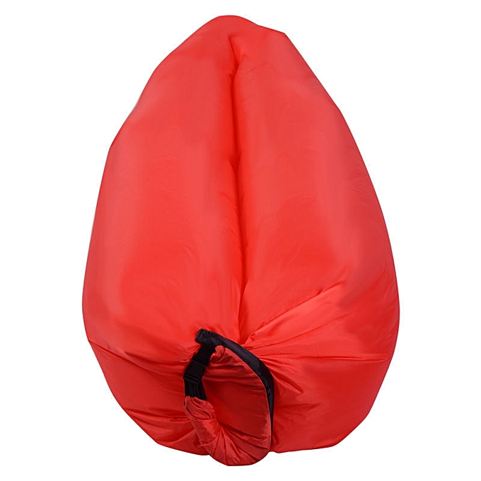 bestway camping sleeping bag