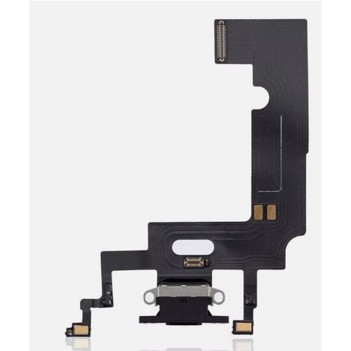 IPhone XR Charging Plate