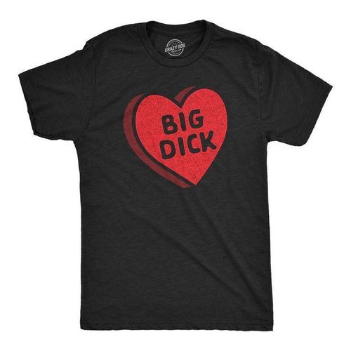 Valentines t-shirt