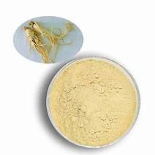 Organic Ashwagandha Root Powder – Natural Stress Relief & Energy Booster Enhances Focus, Sleep, and Immunity 100% Pure Herbal Supplement for Men and Women Ideal for Daily Wellness and Vitality