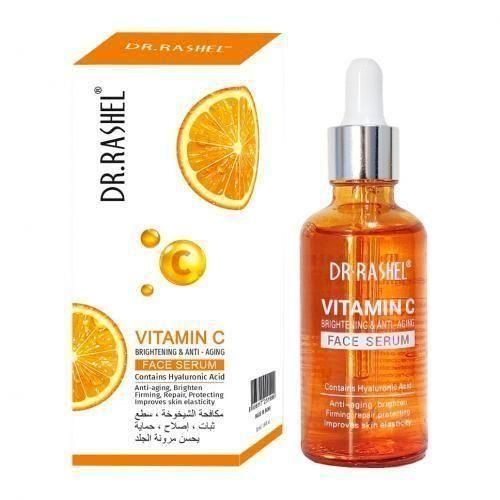 vitamin c serum Anti-Aggine