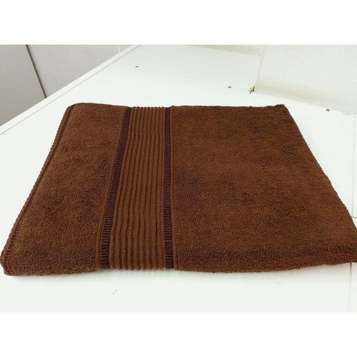 Large pure Cotton Towel