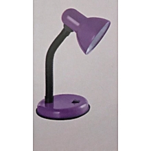 Table Lamps Buy Table Lamps Online Jumia Kenya