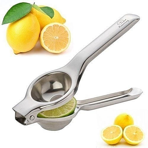 Image result for gambar lemon squeezer