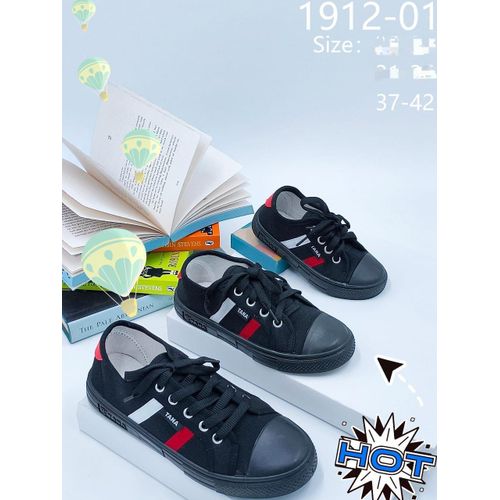 Light Weight UNISEX RUBBERS