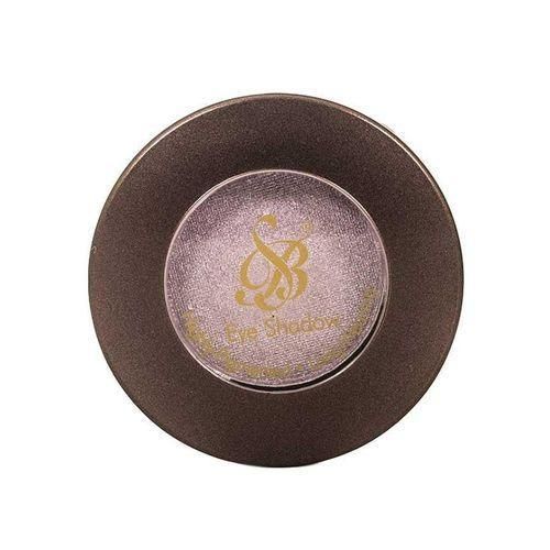SuzieBeauty Light Purple Single Eye Shadow - Hyacinth