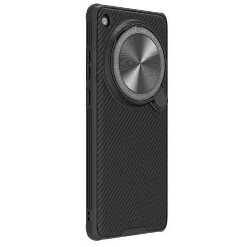 Oppo Find X7 Ultra Phone Case, CamShield Prop Cover with Sliding Camera Protector for Lens Safety