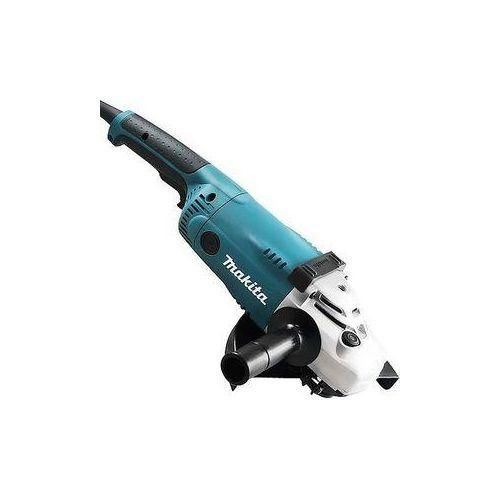 Makita Accessories, 9inch Angle Grinder 230mm 2100W Angle Grinder