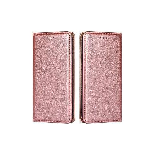 cover for Itel p55 plus luxury flip leather wallet lanyard stand case