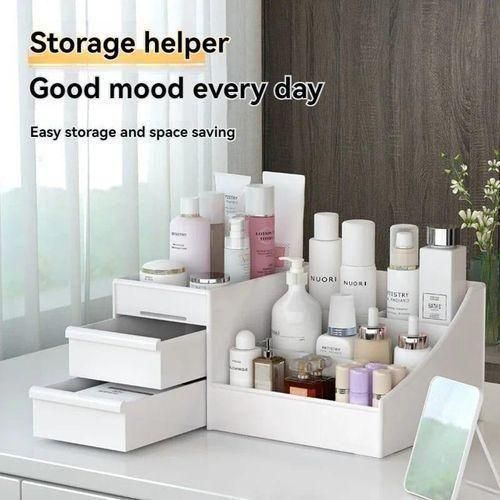 Make-up Organizer medium