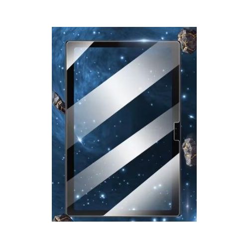 Samsung Tab A9 HD Screen Protector