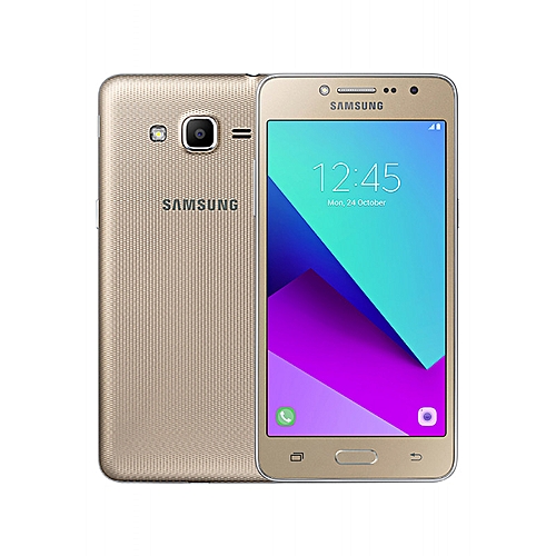 Controlador Samsung Galaxy Grand Prime Plus Fasrquiet