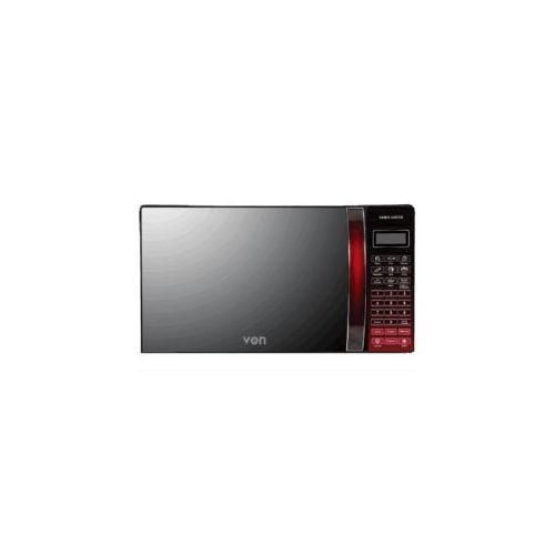 VAMG-20DGB 20L Microwave Oven Grill –