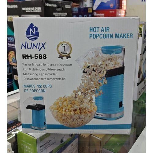 Popcorn Maker