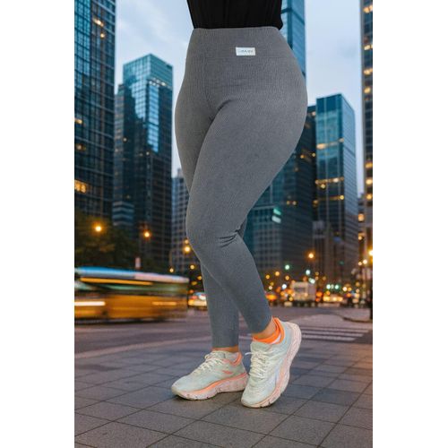 Heavy Cotton Women Tights