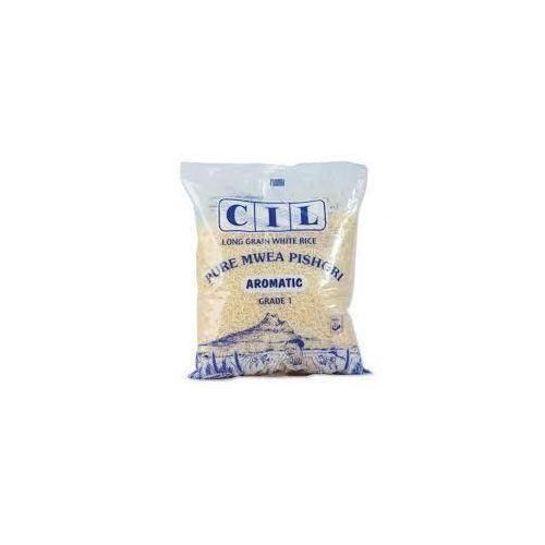 Cil Pishori Aromatic Rice