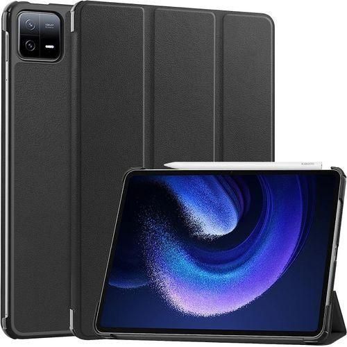 Flip Case For Xiaomi Mi Pad 7 Inch Support Auto Sleep Wake