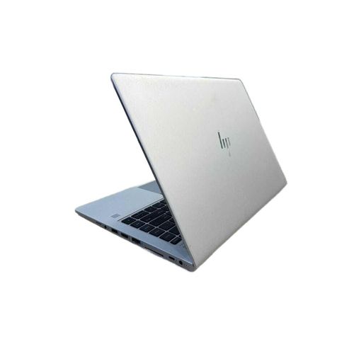 HP840 G6 CORE I5 7TH GEN