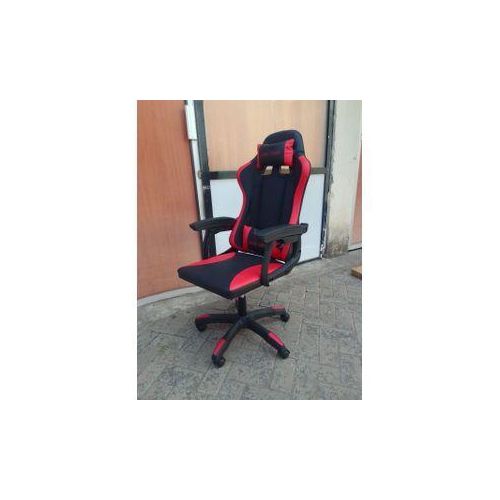 executive gaming chair