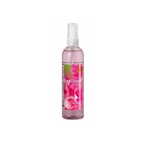 Cherry Blossom Body Splash Body Mist-236ml