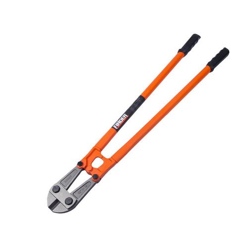 Bolt Cutter 600mm/24