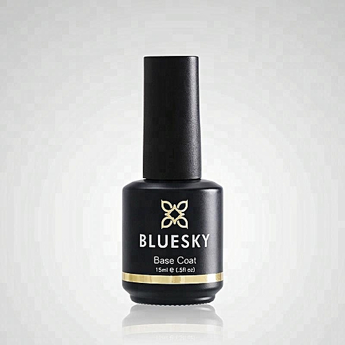Generic Basecoat Gel Polish Best Price Online Jumia Kenya