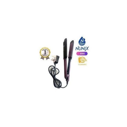 ProfessionalQuality Hair StraightenerFlat IronSuperfly