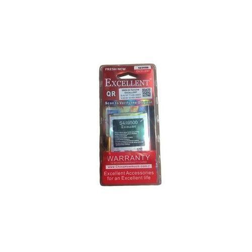 Mobile Phone Battery For Samsung S4/i9500