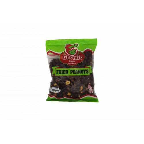 Fried Peanuts - 400g