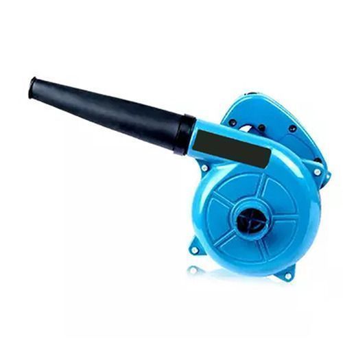Powerful Electric Dust Blowers