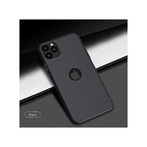 Hard Case Cover For IPhone 11 Pro Max