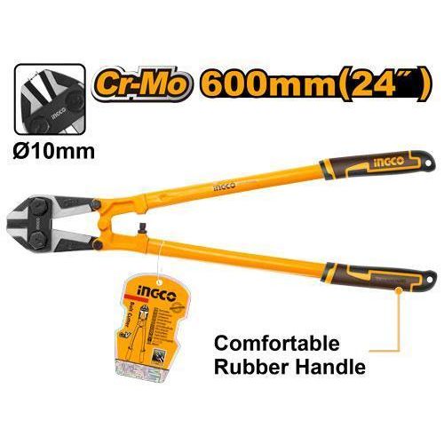 HBC0824 Bolt cutter Size:24