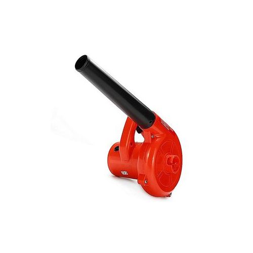Super Powerful Electric Air Dust Blowers