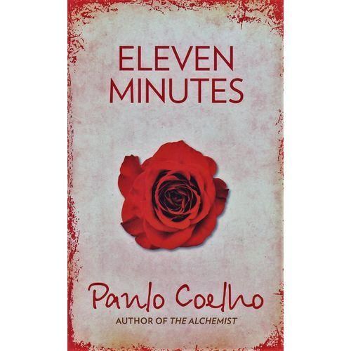 Eleven Minutes