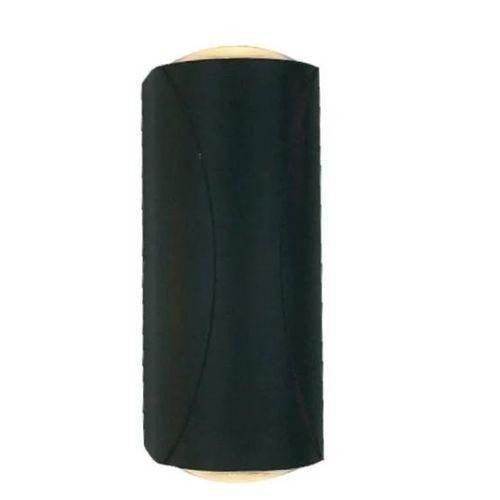 Tronic Cylindrical-shaped Up & Down Wall Light