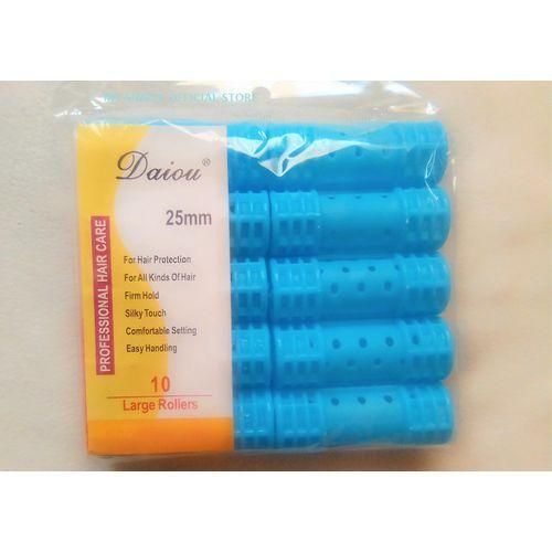 30pcs Professional Hair Curling Rollers