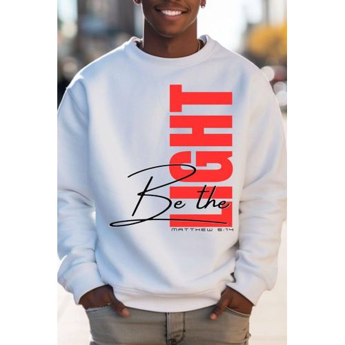 Unisex sweatshirts 23