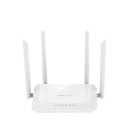 Ruijie RG-EW1200 1200M Dual-band Wireless Router