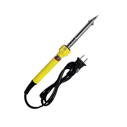 40W Professional Soldering Iron