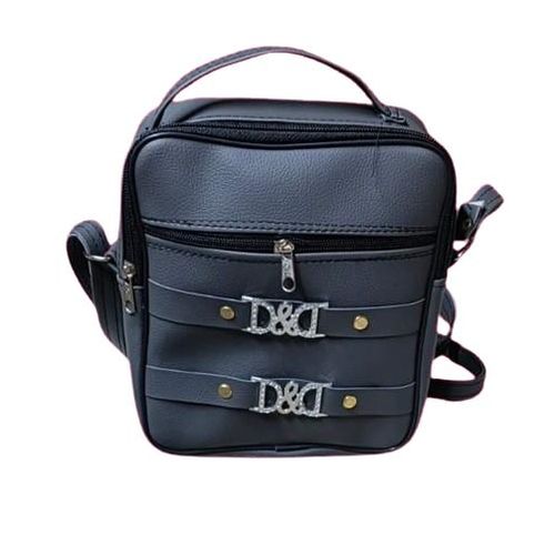 Unique and Durable Ladies / women Crossbody Clutch Sling & Shoulder Handbag Ideal carrying for phone, money, ID cards, bank cards, make-ups, keys. Perfect for Multiple Occasions: Office wear, travel, vacations, safaris daily outings , small shopping