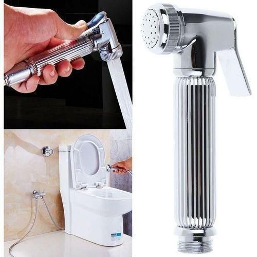 Bidet Sprayer For Toilet Stainless Steel Arabian Shower