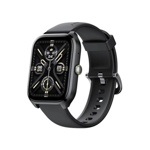 Watch 5 Lite OSW-804 – Smart Fitness Watch