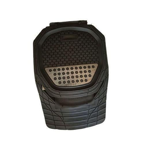 Remarkable Quality 5 Seater Car Mats